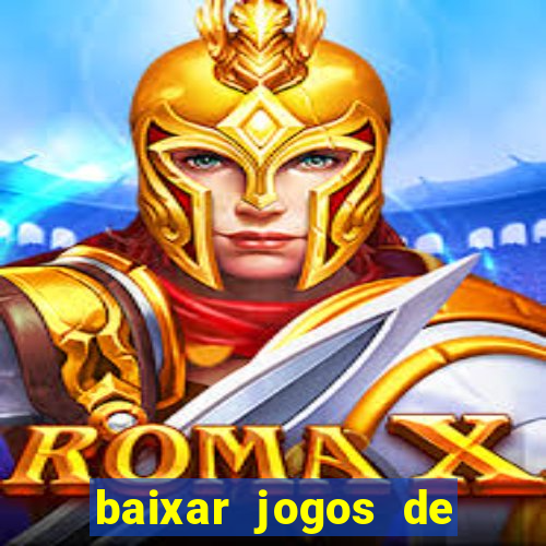 baixar jogos de ps2 torrent